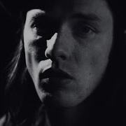 James Bay Scars Official Video