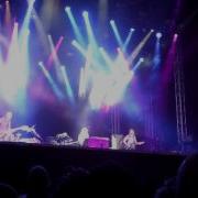 Deep Purple Lazy Live In Gaevle