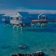 Бермудские Острова Bermudas Islands