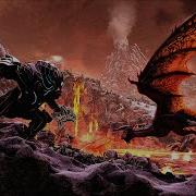 На Изи Альфа Дракона И Мантикору В Арк Ark