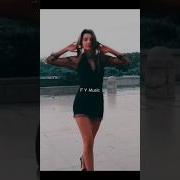 Stasyq Клипы