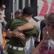 Сегодня Снова Командировка Песня Вдв России О Войне Видео 18