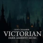 Victorian Music