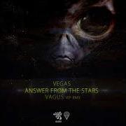 Vagus Answer From The Stars Vagus Vip Remix