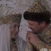 Все В Трудах Аки Пчела