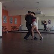 El Adios Edgardo Donato Volcadas Milongueras Tango Lessons