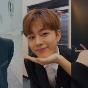 Count On Me Tik Tok Compilation