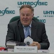 Власть В Тротиловом Эквиваленте Наследие Царя Бориса