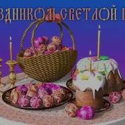 Наталья Романова Диско 80 Х Vhs Theme