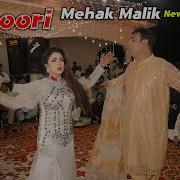 Mehak Malik New Dance 2019 Bomb Diggy Bomb Dance