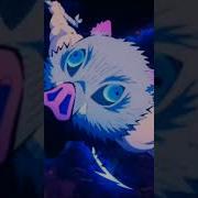 Boogie Woogie Wu Nezuko Edit Kny