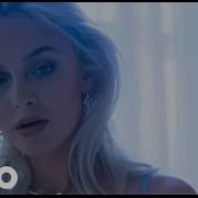 Zara Larsson I Can T Fall In Love Without You Music Video