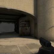 Cs Go Dust 2 Атака За Теров