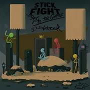 Stick Fight The Game Soundtrack