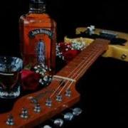 Mungo Jerry You Better Leave That Whiskey Alone