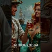 Песни Про Водку И Самогон