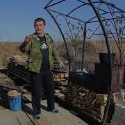 Владимир Виноградов Байка Про Москвич