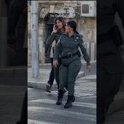 In The Army Now На Иврите