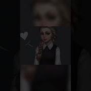 Tiny Bunny Edit Рома