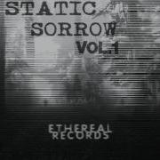 Trials Yung Remix