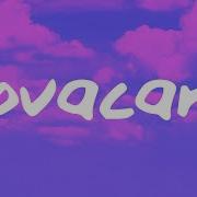 Novacane Im Still Feat Novacane Impala