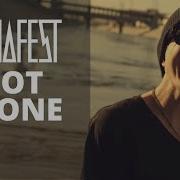 Manafest Not Alone