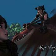 Astrid Heather Take A Hint Remake