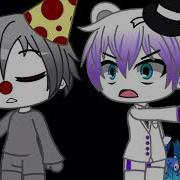Can You Hear The Thoughts Of The Funtime Animatronics Do They Ever Argue