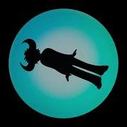 Jamiroquai Blow Your Mind Never Dull Edit