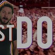 Just Do It Ft Shia Labeouf Songify This 10 Hours