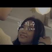 Kim Jisoo Blackpink Yuki No Hana Fmv