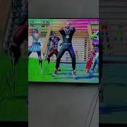 Я Захожу В Фортнайт И У Меня На Всю Громкость