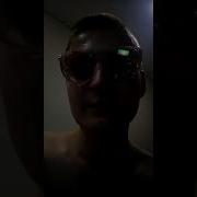 Заявка На 140 Bpm Cup 3 Rifmabes Diss