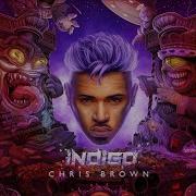 Chris Brown Don T Check On Me Feat Justin Bieber Ink