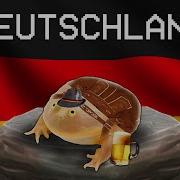 Deutschland Meme