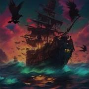 Pirate Dream