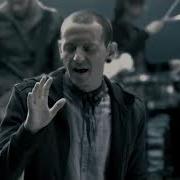 Linkin Park Nobody Can Save Me Music Video