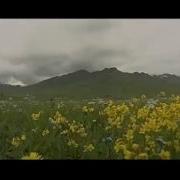 Аллажар Қайбар