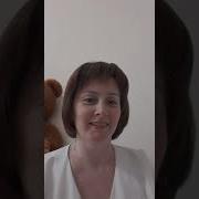 Арина Чугайкина Песенки Про Маму И Весну