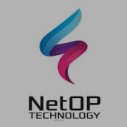 How To Setup Netop Bluetooth Gateway Wifi Settings