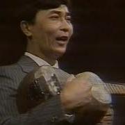 Максет Дошбаев Косык Айтады 1986 Ж Часть 1