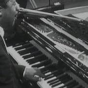 Erroll Garner Plays Misty