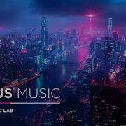 Night Music For Work Deep Focus Playlist