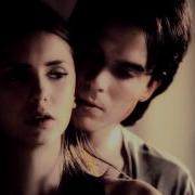 Damon Elena Ничего Нет Сильнее Любви