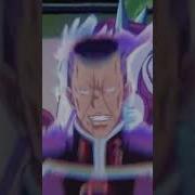 Pashion Cosmokid Speed Up