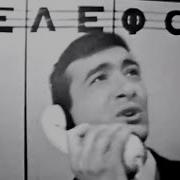 Полад Бюль Бюль Оглы Не Ревнуй