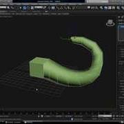 How To Extrude Along A Spline In 3Ds Max