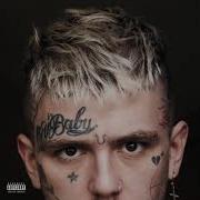 Lil Peep Princess Official Audio