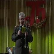 Судьба Моя Военная Сл В Силкин Муз Ю Бирюков