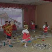 Селеверстова Ручки Ставим На Бочок